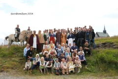 gurifamilien-2016-stort