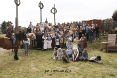 gurifamilien-2018