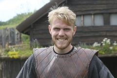 Sverre