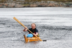 Anders-gjennom-Rangstraumen