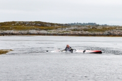 Vinneren-i-ferd-med-å-velte