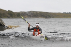 Erik-Jonsson-vinner-helmaraton