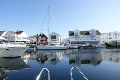 Veiholmen-brygge-2